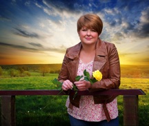 Mandy McCullough.jpg